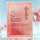 The Recovery Moment – Masque en tissu apaisant avec de la niacinamide