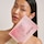 The Recovery Moment – Masque en tissu apaisant avec de la niacinamide