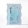 The Rescue Moment – Maschera in tessuto esfoliante con PHA, AHA e alghe