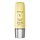 Vitamin C Premium Triple Power Anti-Spot Cream Spf50 - Denní Krém