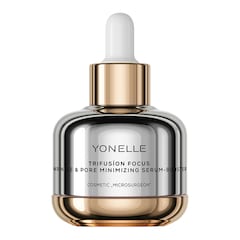 Wrinkle & Pore Minimizing Serum -Booster - S&eacute;rum Na Den I Noc, YONELLE