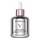 Rejuvenating Mandeli-C Peeling - Peeling