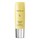 VITAMIN C PREMIUM ACTIVE BOOSTER- MASK - rozjasňující mask