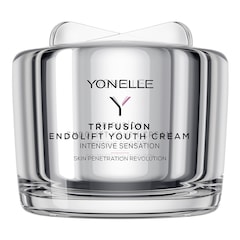Endolift Youth Cream - Liftingov&yacute; Kr&eacute;m Na Den I Noc, YONELLE