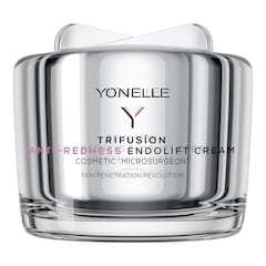 Anti-Redness Endolift Cream - Kr&eacute;m Na Den I Noc, YONELLE