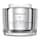 Anti-Redness Endolift Cream - Krém Na Den I Noc