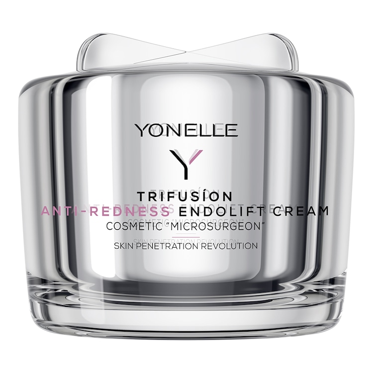 Anti-Redness Endolift Cream - Krém Na Den I Noc