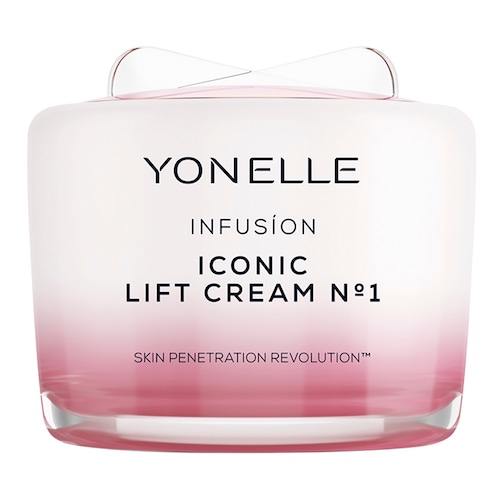 YONELLE - Lift Cream N°1