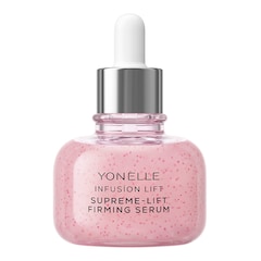Supreme - Lift Firming Serum - s&eacute;rum na den i noc, YONELLE