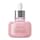 Supreme - Lift Firming Serum - sérum na den i noc