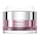 Pro-Lift Ultimate Eye Cream - krém na den i noc