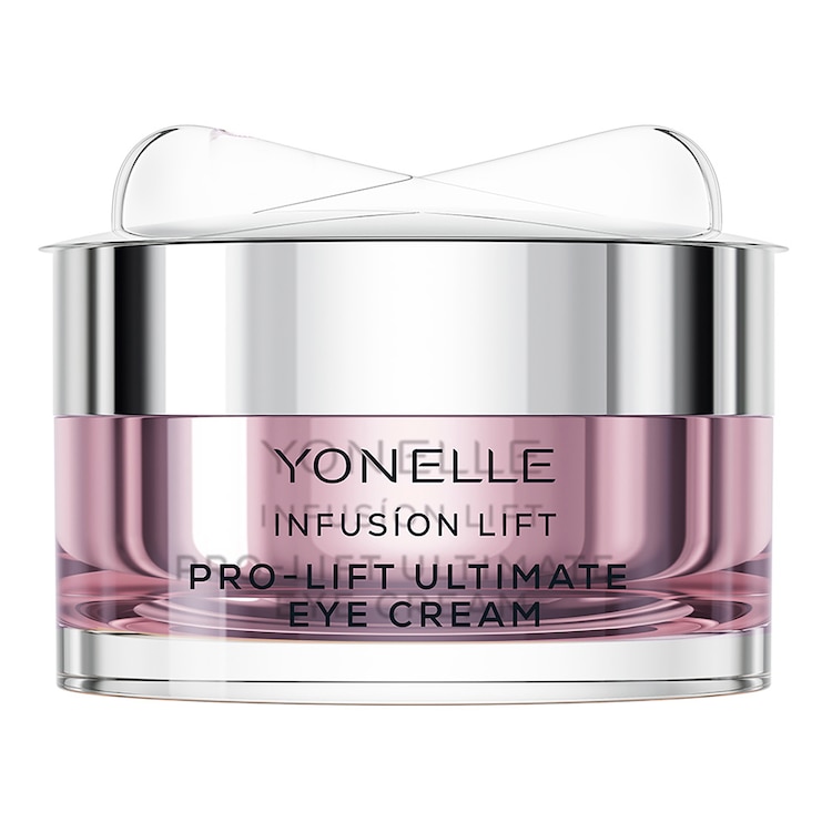 Pro-Lift Ultimate Eye Cream - krém na den i noc