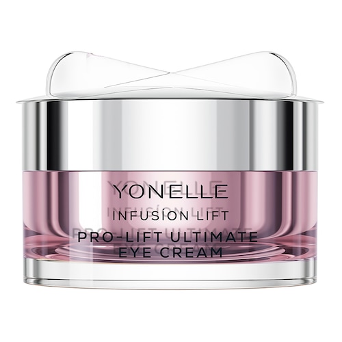 YONELLE - Pro-Lift Ultimate Eye Cream