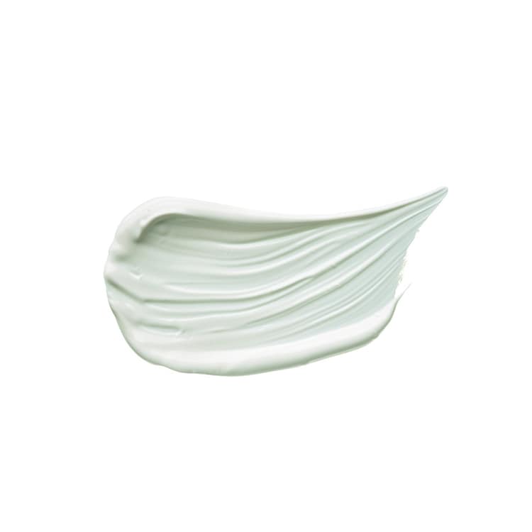 Anti-Redness Endolift Cream - Krém Na Den I Noc