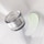 Anti-Redness Endolift Cream - Krém Na Den I Noc