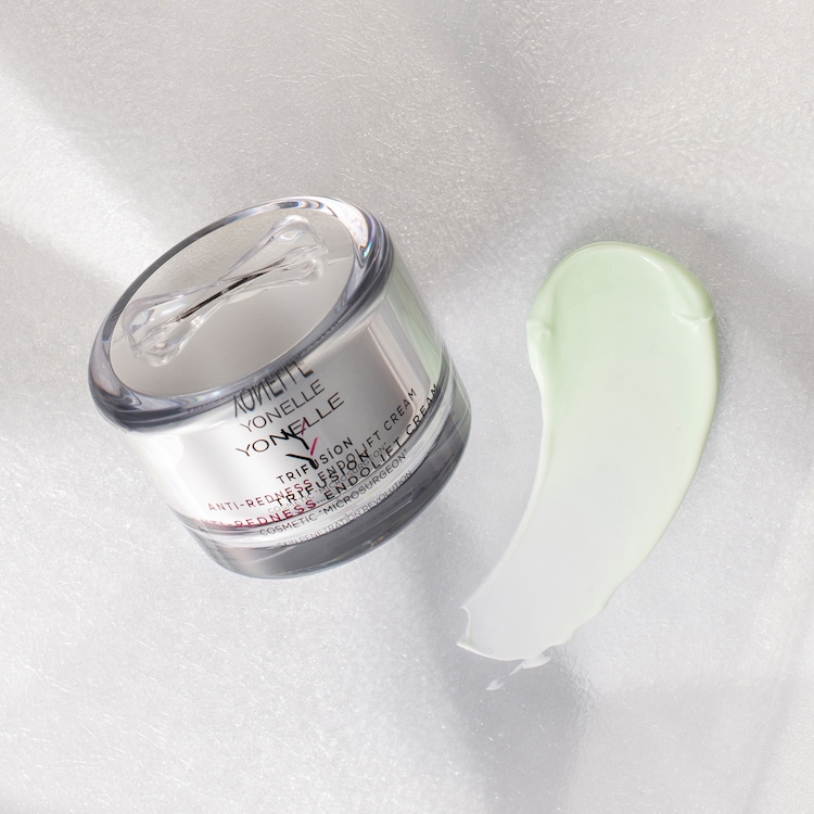 Anti-Redness Endolift Cream - Krém Na Den I Noc
