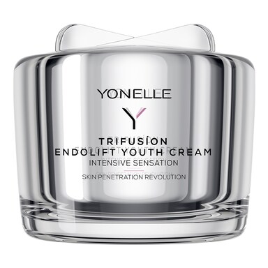YONELLE - ENDOLIFT YOUTH CREAM