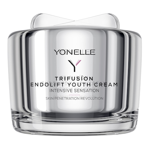 YONELLE - ENDOLIFT YOUTH CREAM
