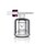 Rejuvenating Mandeli-C Peeling - Peeling