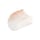 Hyaluronic Acid Forte Color Change Day Cream Spf30 - Denní Krém