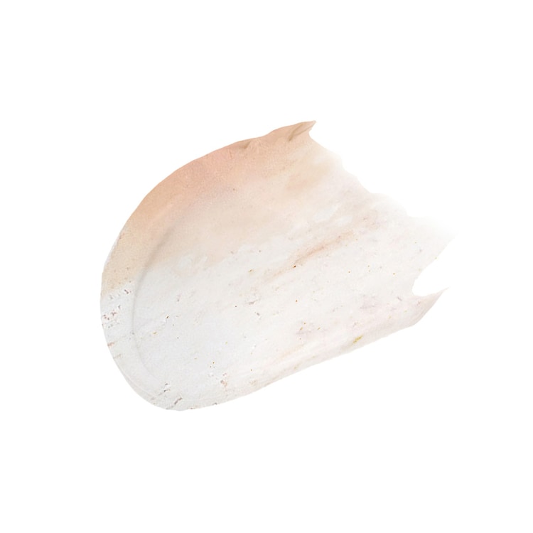 Hyaluronic Acid Forte Color Change Day Cream Spf30 - Denní Krém