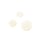 10% Pure Vitamin C Anti-Spot Dynamic Serum - Sérum