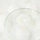 10% Pure Vitamin C Anti-Spot Dynamic Serum - Sérum