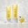 10% Pure Vitamin C Anti-Spot Dynamic Serum - Sérum