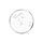 Wrinkle & Pore Minimizing Serum -Booster - Sérum Na Den I Noc