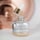 Wrinkle & Pore Minimizing Serum -Booster - Sérum Na Den I Noc