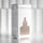 Wrinkle & Pore Minimizing Serum -Booster - Sérum Na Den I Noc