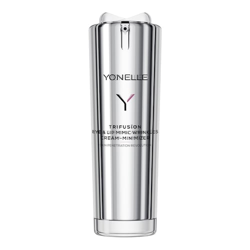 YONELLE - Eye & Lip Mimic Wrinkles Cream-Minimizer
