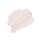 Vitamin C Premium Triple Power Anti-Spot Cream Spf50 - Denní Krém