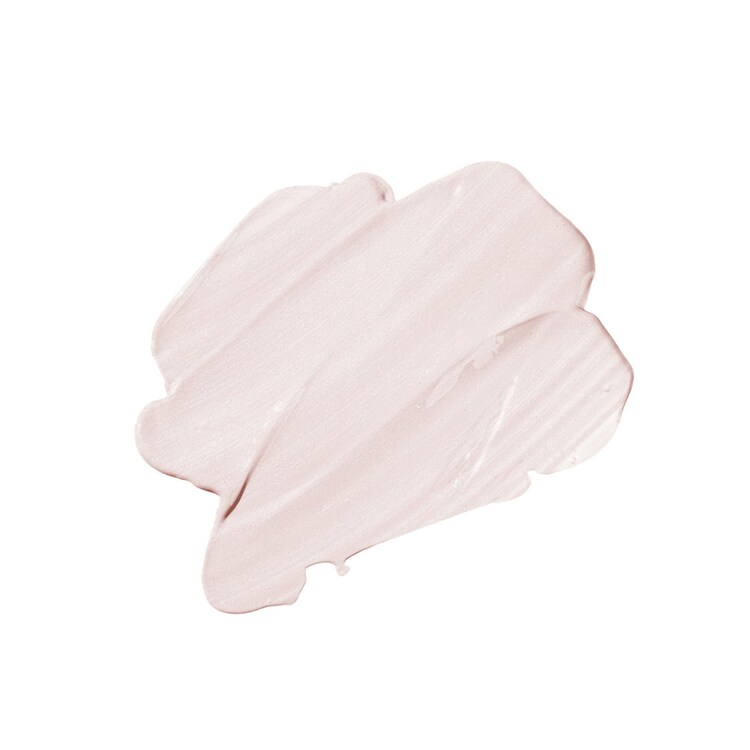 Vitamin C Premium Triple Power Anti-Spot Cream Spf50 - Denní Krém