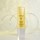 Vitamin C Premium Triple Power Anti-Spot Cream Spf50 - Denní Krém