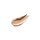 ANTI-WRINKLE CC CREAM SPF10 - protivráskový denní krém SPF