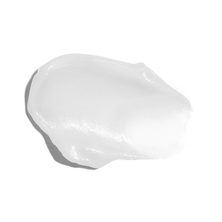 The product image is missing!