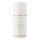 Krem Supreme SPF 50 Z Przeciwzmarszczkową Tarczą Ochronną  - krem na dzień z SPF