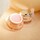Aksamitny Ultra Regenerator Do Ust Z Ceramidami Supreme - balsam do ust