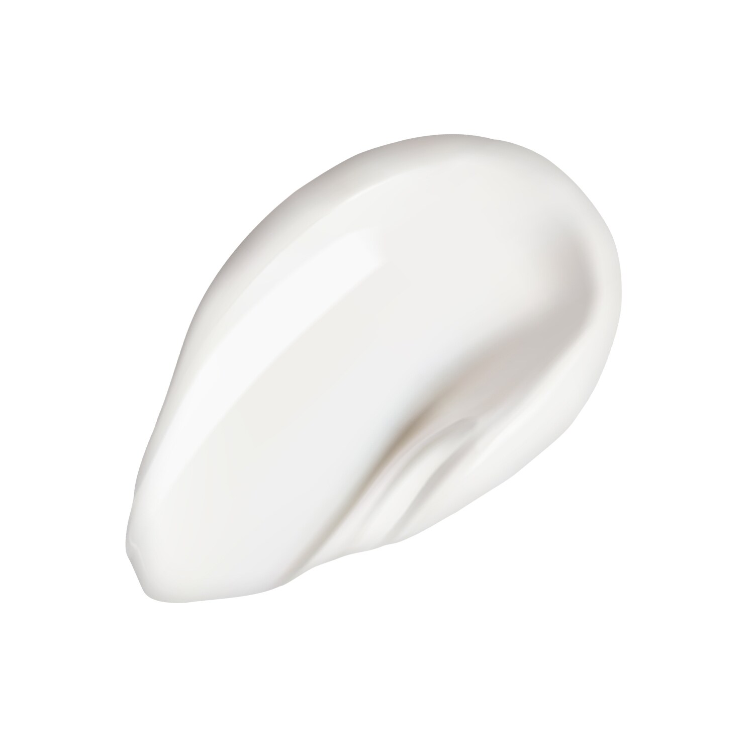 Крем для зрелой кожи лица: крем на день и ночь Yonelle Filling Ultra Cream with Ceramides Supreme, 55 мл