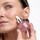 Intensywnie Liftingujące Serum Ujędrniające - serum na dzień i noc