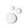 Ultra - Serum Z Efektem Drugiej Skóry Z Ceramidami Supreme - serum dzień i noc
