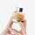 Ultra - Serum Z Efektem Drugiej Skóry Z Ceramidami Supreme - serum dzień i noc