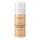 CERAMIDE SUPREME ULTRA RAPAIR BODY CREAM - tělový krém