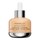 Ultra - Serum Z Efektem Drugiej Skóry Z Ceramidami Supreme - serum dzień i noc