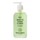 Superfood Cleanser