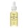 Superberry Hydrate and Glow Oil - Aceite hidratante e iluminador