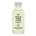 Superfood Cleanser - Detergente Viso Superfood Formato Viaggio
