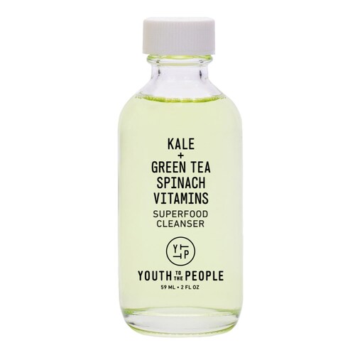 Youth To The People - Superfood Cleanser
