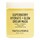 SUPERBERRY HYDRATE + GLOW DREAM MASK - Máscara de noite